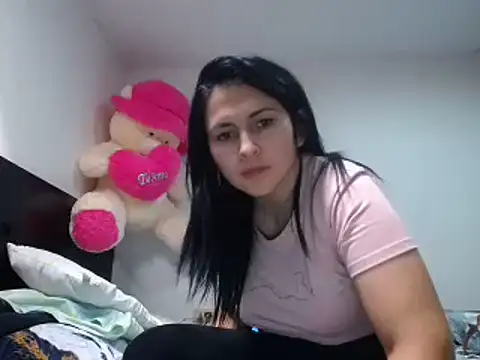 princehermosa44 online show from 7, 2, 2025