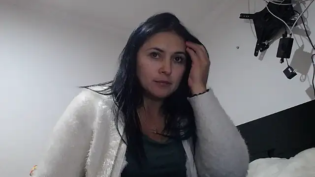 princehermosa44 online show from 30, 11, 2025