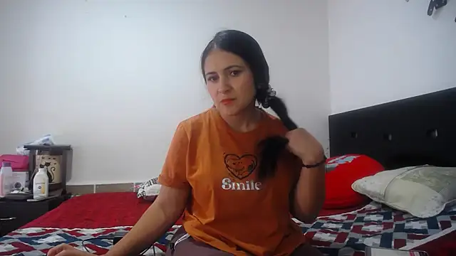 princehermosa44 online show from 9, 5, 2026