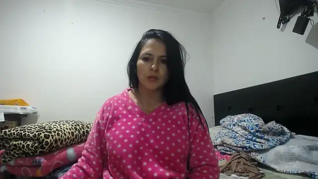 Snapshot of princehermosa44 chatting on 11, 6, 2026 princehermosa44 online show from 11, 6, 2026