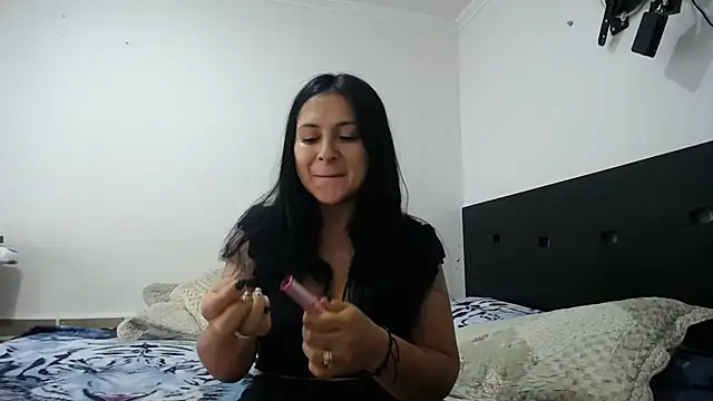 Snapshot of princehermosa44 chatting on 29, 6, 2026 princehermosa44 online show from 29, 6, 2026