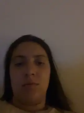 xBubblyBarbiexx online show from 26, 11, 2025