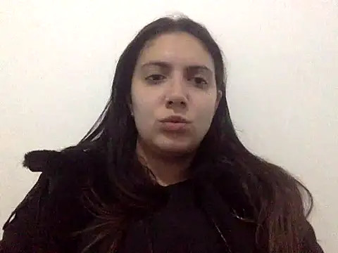 xBubblyBarbiexx online show from 16, 6, 2026