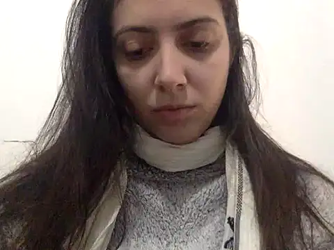 xBubblyBarbiexx online show from 30, 6, 2026