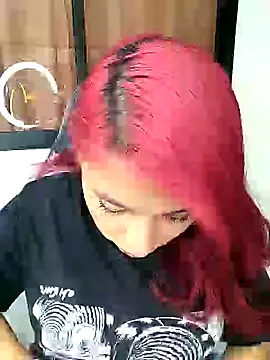 Naomy veracruz  online show from 22, 1, 2025