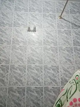 Naomy veracruz  online show from 16, 12, 2025