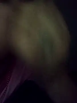 Naomy veracruz  online show from 15, 1, 2026