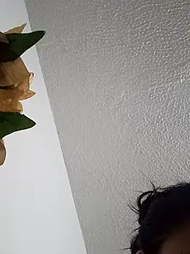 Naomy veracruz  online show from 16, 2, 2026