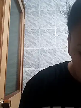 Naomy veracruz  online show from 25, 2, 2026