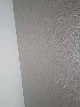 Naomy veracruz  online show from 21, 3, 2026