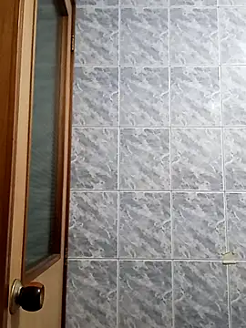 Naomy veracruz  online show from 27, 3, 2026