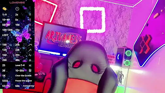 Snapshot of Alessa_mullen chatting on 20, 2, 2025 Alessa mullen online show from 20, 2, 2025