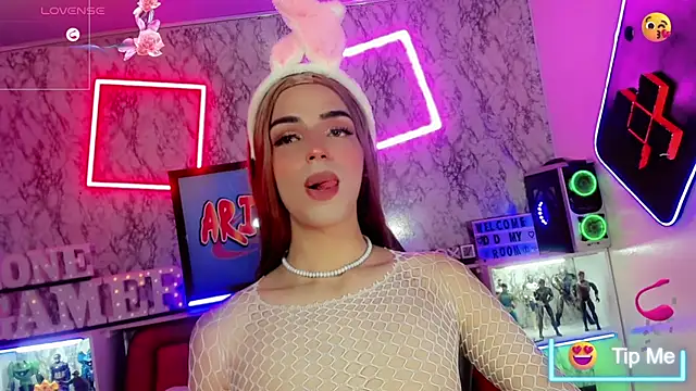 Snapshot of Alessa_mullen chatting on 25, 2, 2025 Alessa mullen online show from 25, 2, 2025
