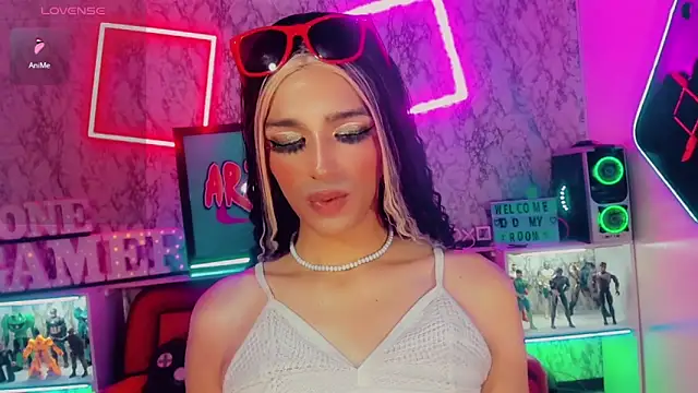 Snapshot of Alessa_mullen chatting on 1, 3, 2025 Alessa mullen online show from 1, 3, 2025