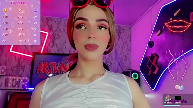 Snapshot of Alessa_mullen chatting on 9, 3, 2025 Alessa mullen online show from 9, 3, 2025