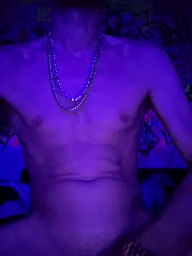 EN1ONe online show from 20, 4, 2026