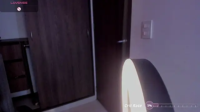 Snapshot of khris_boobs chatting on 25, 9, 2025 khris boobs online show from 25, 9, 2025