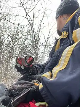 Snapshot of Fuckboy4public chatting on 11, 1, 2025 Fuckboy4public online show from 11, 1, 2025