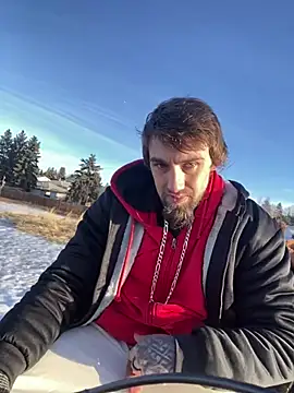 Snapshot of Fuckboy4public chatting on 28, 2, 2025 Fuckboy4public online show from 28, 2, 2025