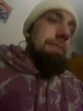 Snapshot of Fuckboy4public chatting on 7, 3, 2025 Fuckboy4public online show from 7, 3, 2025