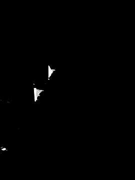 Snapshot of Fuckboy4public chatting on 21, 9, 2025 Fuckboy4public online show from 21, 9, 2025