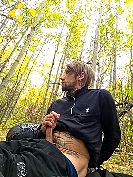 Snapshot of Fuckboy4public chatting on 28, 9, 2025 Fuckboy4public online show from 28, 9, 2025