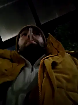 Snapshot of Fuckboy4public chatting on 10, 10, 2025 Fuckboy4public online show from 10, 10, 2025