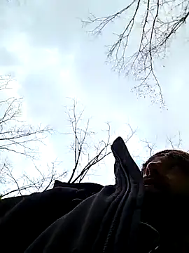 Snapshot of Fuckboy4public chatting on 31, 10, 2025 Fuckboy4public online show from 31, 10, 2025