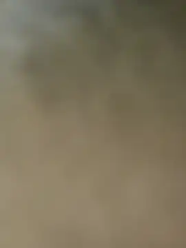 Snapshot of Fuckboy4public chatting on 4, 11, 2025 Fuckboy4public online show from 4, 11, 2025