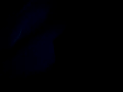 Snapshot of Fuckboy4public chatting on 2, 12, 2025 Fuckboy4public online show from 2, 12, 2025