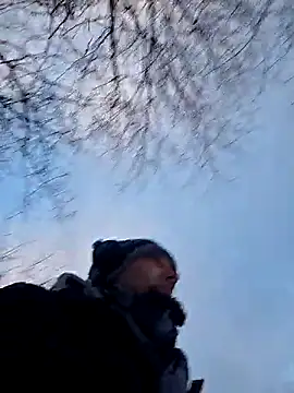 Fuckboy4public online show from 17, 1, 2026