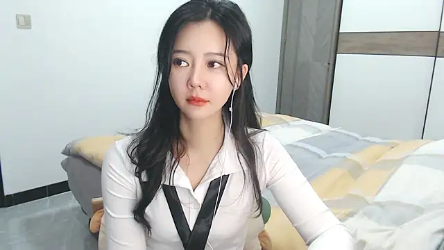 zoe-keke online show from 13, 12, 2024