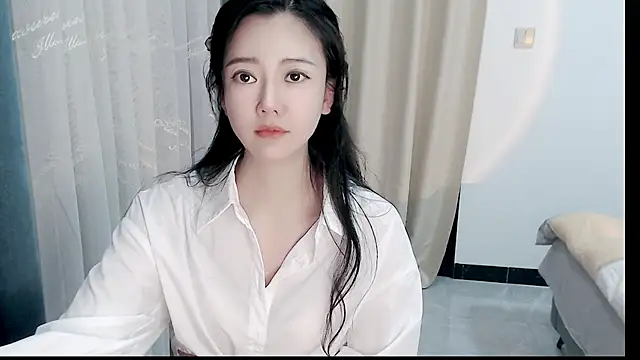 zoe-keke online show from 10, 3, 2025