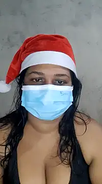 Masha 123 online show from 5, 1, 2025