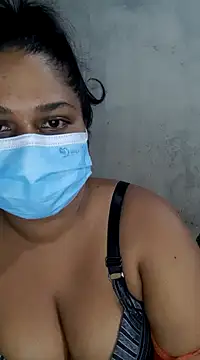 Masha 123 online show from 9, 1, 2025