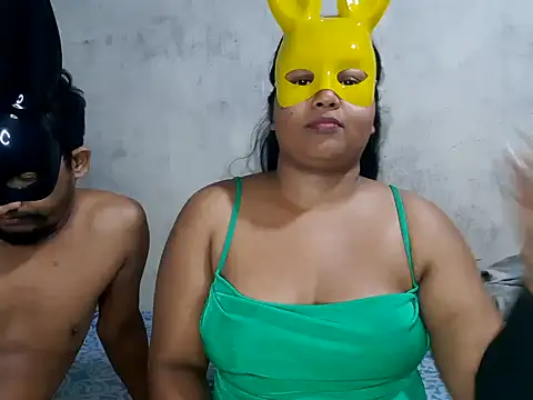 Masha 123 online show from 24, 1, 2025