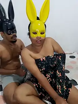 Masha 123 online show from 8, 3, 2025