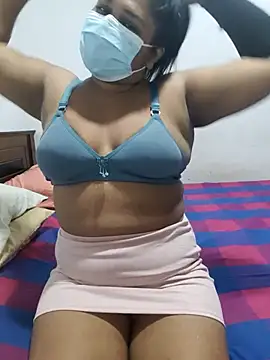 Masha 123 online show from 25, 4, 2026