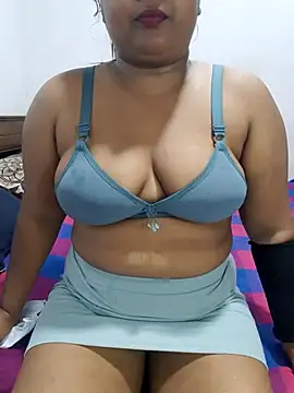 Snapshot of Masha_123 chatting on 25, 5, 2026 Masha 123 online show from 25, 5, 2026
