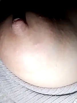 lemon69Reo online show from 5, 3, 2025