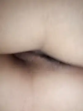 lemon69Reo online show from 9, 3, 2025