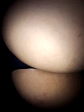 lemon69Reo online show from 21, 9, 2025