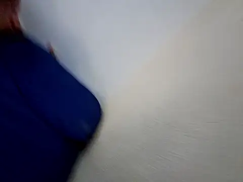 lemon69Reo online show from 23, 11, 2025