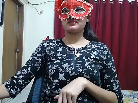 taisina online show from 29, 1, 2025