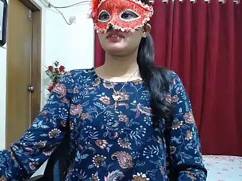 taisina online show from 6, 2, 2025