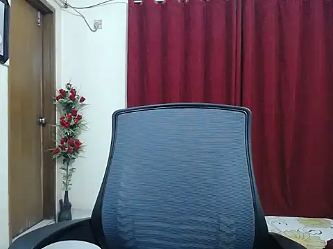 taisina online show from 27, 2, 2025