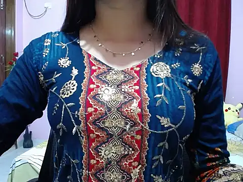 taisina online show from 28, 10, 2025