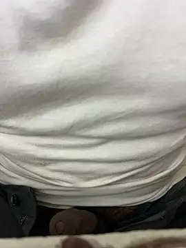 aprivateguy online show from 25, 12, 2024