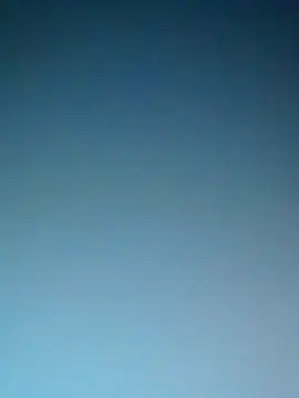 keigo-666 online show from 12, 2, 2025