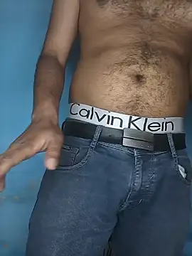 arman king online show from 31, 1, 2025